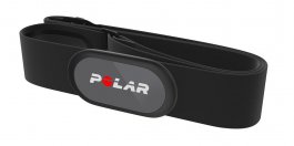 Датчик ЧСС Polar H9