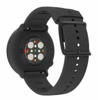 Часы Polar Ignite 2 HR