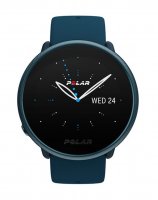 Часы Polar Ignite 2 HR