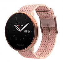 Часы Polar Ignite 2 HR