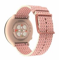 Часы Polar Ignite 2 HR