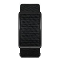 Фитнес-браслет Polar Loop Gen2 Black