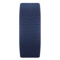 Ремешок Polar Loop Gen2 Blue