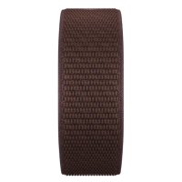 Ремешок Polar Loop Gen2 Brown