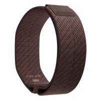 Ремешок Polar Loop Gen2 Brown