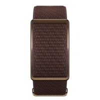 Фитнес-браслет Polar Loop Gen2 Copper/Brown