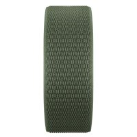 Ремешок Polar Loop Gen2 Green