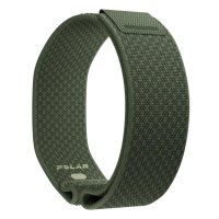 Ремешок Polar Loop Gen2 Green