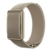 Фитнес-браслет Polar Loop Gen2 Gold/Sand