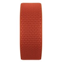 Ремешок Polar Loop Gen2 Orange