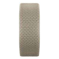 Ремешок Polar Loop Gen2 Sand