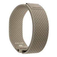 Ремешок Polar Loop Gen2 Sand