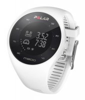 Часы Polar M200