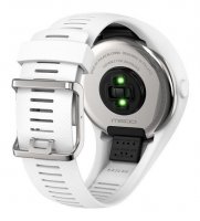 Часы Polar M200