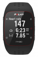 Часы Polar M430