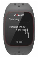Часы Polar M430