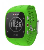 Часы Polar M430 HR