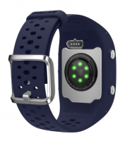 Часы Polar M430 HR