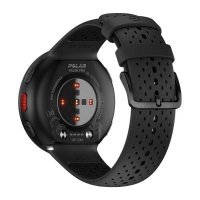 Часы Polar Pacer Pro HRM