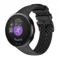 Часы Polar Pacer Pro