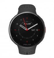 Часы Polar Pacer Pro