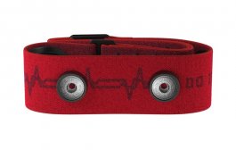 Ремешок для датчика ЧСС Polar PRO