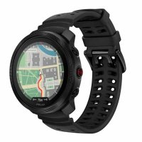 Часы Polar Vantage M3