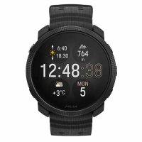 Часы Polar Vantage M3