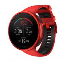 Часы Polar Vantage V2