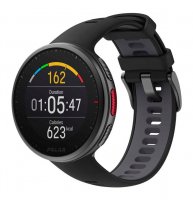 Часы Polar Vantage V2