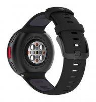 Часы Polar Vantage V2