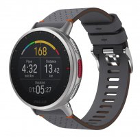 Часы Polar Vantage V2