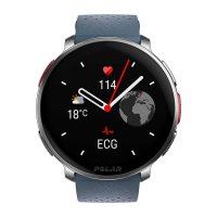 Часы Polar Vantage V3