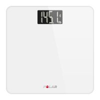 Весы Polar Весы Polar Balance