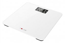 Весы Polar Весы Polar Balance