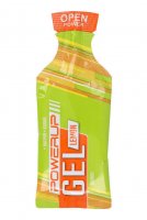 Гель Powerup Neo Classic 35 g Лимон