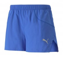 Шорты Puma 3