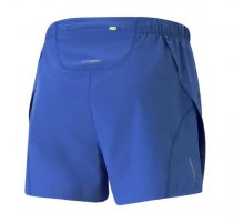Шорты Puma 3