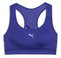 Бра Puma 4Keeps Run Bra W