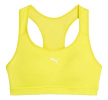 Бра Puma 4Keeps Run Bra W