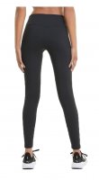 Тайтсы Puma Performance Full Tight W