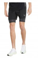 Шорты Puma 5