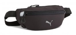 Сумка на пояс Puma Classic Waist Bag