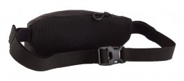 Сумка на пояс Puma Classic Waist Bag