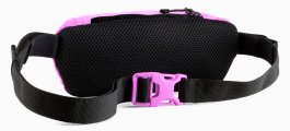 Сумка на пояс Puma Classic Waist Bag