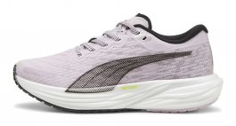 Кроссовки Puma Deviate Nitro 2 W