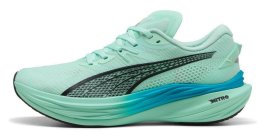 Кроссовки Puma Deviate Nitro 3