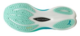 Кроссовки Puma Deviate Nitro 3 W