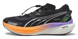 Кроссовки Puma Deviate Nitro 3 Wtr+