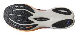 Кроссовки Puma Deviate Nitro 3 Wtr+